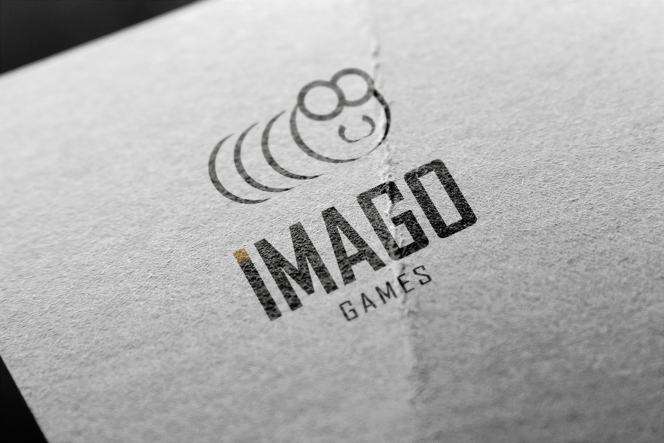 Imago Games